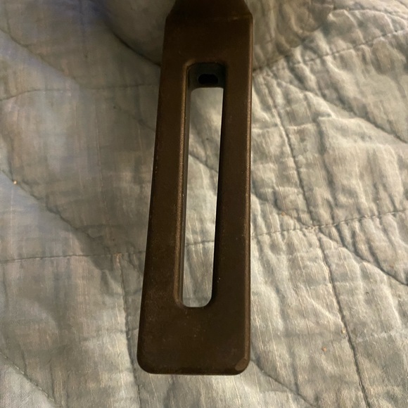 IKEA pot with lid - Picture 2 of 4